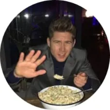 BeatLax Smart - BeatLax Smart - Digital Hub