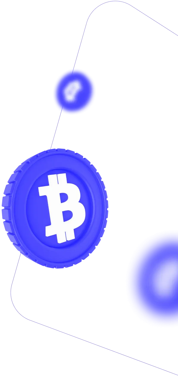 BeatLax Smart - The BeatLax Smart Cryptocurrency Odyssey