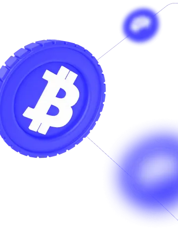 BeatLax Smart - The BeatLax Smart Cryptocurrency Odyssey