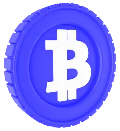 BeatLax Smart - START YOUR TRADING ADVENTURE TODAY!